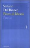 Prove di libertà