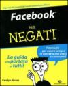 Facebook per negati