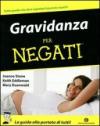 Gravidanza per negati