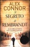 Il segreto di Rembrandt
