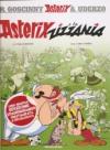 Asterix e la zizzania