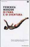 Di fama e di sventura