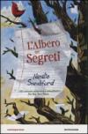 L'albero dei segreti