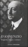 La fiaccola sotto il moggio (e-Meridiani Mondadori)