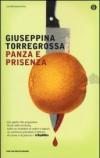 Panza e prisenza
