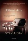 Riflessi di te (The Crossfire Series (versione italiana) Vol. 2)