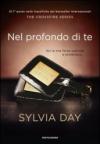 Nel profondo di te (The Crossfire Series (versione italiana) Vol. 3)