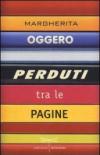 Perduti tra le pagine