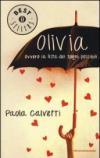Olivia. Ovvero la lista dei sogni possibili