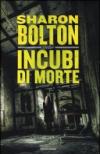 Incubi di morte