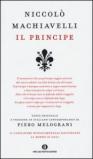 Il principe