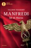 Idi di marzo