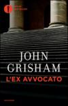 L'ex avvocato