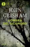 L'ombra del sicomoro