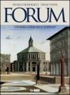 Forum. Versioni latine. Per il triennio dei Licei e degli Ist. magistrali