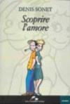 Scoprire l'amore