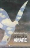 La forza di amare