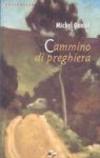 Cammino di preghiera