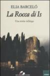 La rocca di Is. Una storia vichinga