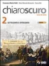 Chiaroscuro. Per le Scuole superiori. Con espansione online