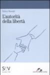 L'autorità della libertà