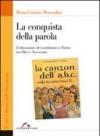 La conquista della parola. L'educazione dei sordomuti a Torino tra Otto e Novecento