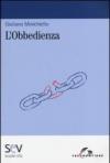 L'obbedienza