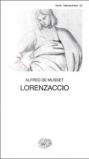 Lorenzaccio