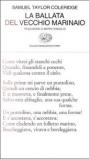 La ballata del vecchio marinaio (Collezione di poesia Vol. 5)