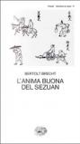 L'anima buona del Sezuan