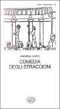 Comedia degli straccioni