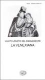 La Venexiana