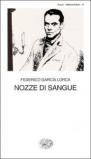 Nozze di sangue (Collezione di teatro Vol. 15)
