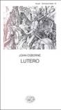 Lutero