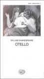 Otello