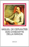 Don Chisciotte della Mancia