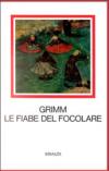Fiabe del focolare
