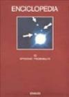 Enciclopedia Einaudi 10