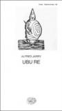 Ubu re