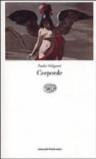 Corporale