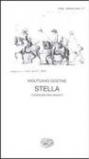 Stella. Commedia per amanti