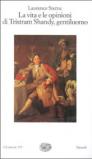 La vita e le opinioni di Tristram Shandy, gentiluomo