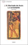 La cartomante e altri racconti