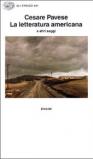 La letteratura americana e altri saggi