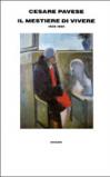 Il mestiere di vivere (1935-1950)