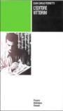 L'editore Vittorini