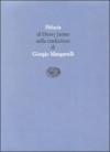 Fiducia