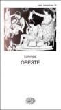 Oreste