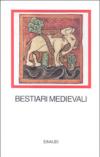 Bestiari medievali
