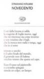Novecento